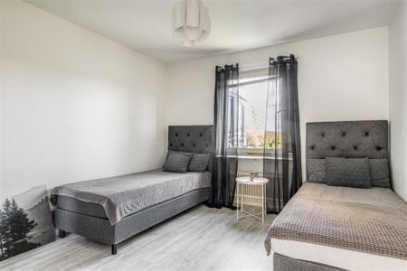 Larmvägen, Helsingborg - Foto 4