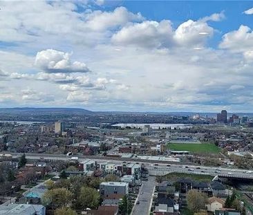 For Lease - 105 Champagne Avenue Unit# 707, Dows Lake - Civic Hospi... - Photo 5