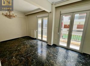 Διαμέρισμα για ενοικίαση - Ανάληψη - Μπότσαρη - Νέα Παραλία, - Photo 2