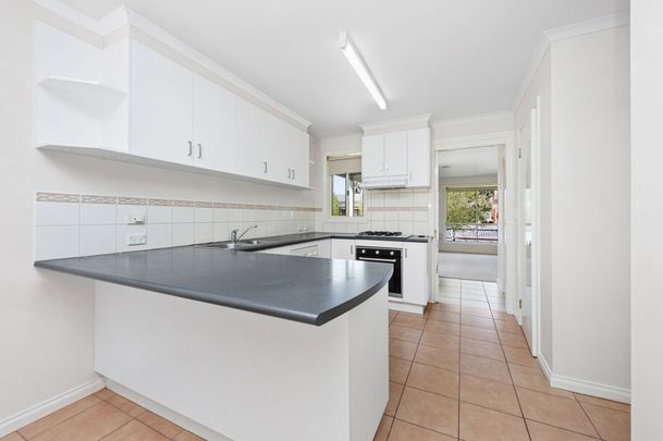 129b Eureka St, Ballarat East VIC 3350 - Photo 1