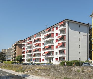 Parfait pour une vie de famille agréable - Photo 4