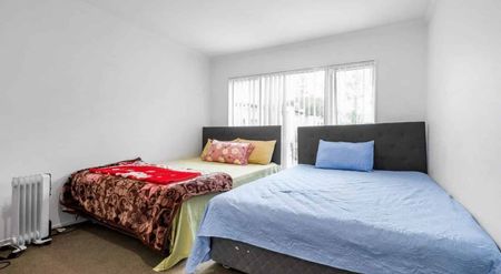 Available Now No need to wait . - Photo 3