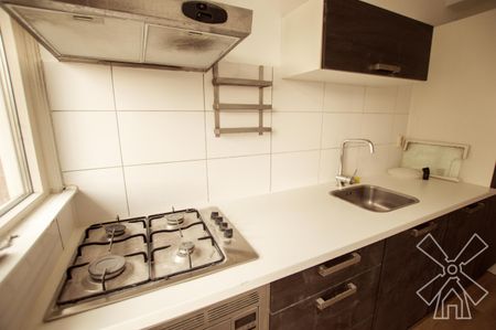 Lijnbaan (2061) - Photo 2