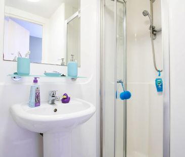 Bronze En Suite - Photo 5