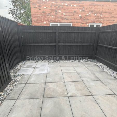 Wilson Street, Lincoln - Photo 3