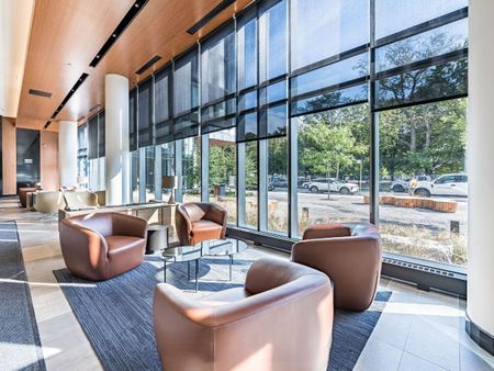 For Lease - 50 Power Street Unit# 1429, Toronto, Ontario - Photo 3