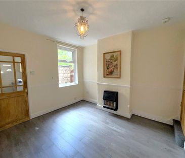 Clifford Street, Derby, DE24 - Photo 6