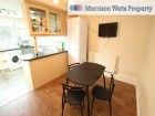 1 Bed - Firestation House, Gipton, Leeds - Photo 1