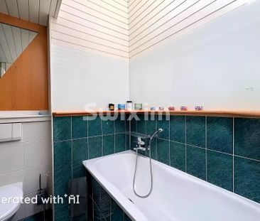 maison Montreux - Photo 5