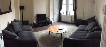 6 bedroom house of multiple occupation to rent - Photo 4