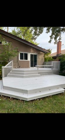 For Lease - 6 Mid Pines (Lower) Road Unit# Lower, Toronto, Ontario - Photo 3