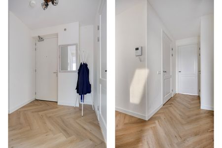 Eendragtplaats 12 - Photo 3