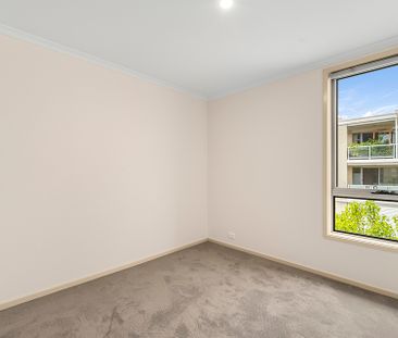 108/10 Thynne Street, Bruce ACT 2617 - Apartment For Rent | Domain - Photo 4