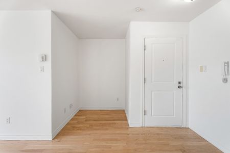 Condo for rent, Montréal (Le Sud-Ouest) - Photo 3