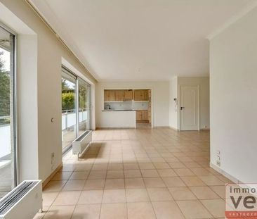 Appartement te huur - Photo 3