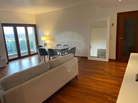Apartamento T2 em Lisboa - Photo 3