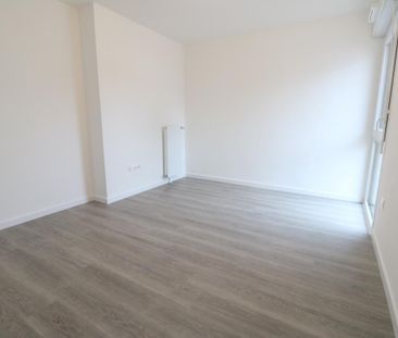 Location Appartement 2 pièces 38m² COUERON 44220 - Photo 2
