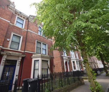 1 bedroom semi-detached house to rent - Photo 4