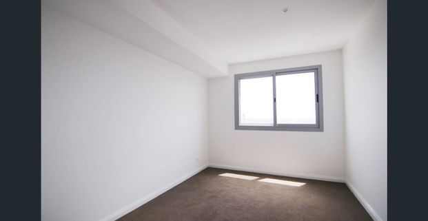 Modern High-Rise Living in the Heart of Blacktown - Photo 1