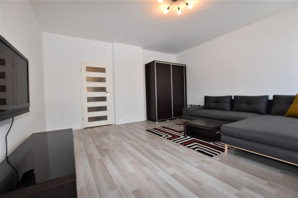 Szczecin, Centrum - Photo 1