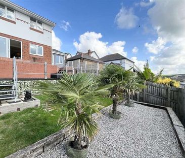 Penmere Drive, Newquay, TR7 - Photo 6