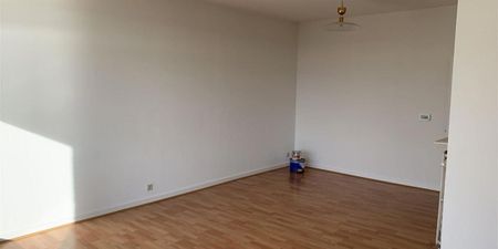 Appartement te huur in Antwerpen voor € 950 met 2 slaapkamers - Foto 3