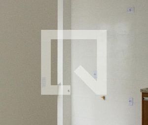 Apartamento para alugar com 38m², 2 quartos e sem vaga - Photo 3