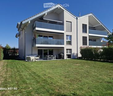 3 Zimmer, 112 m² - Foto 4