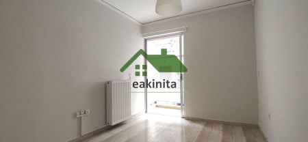 Studio/Γκαρσονιέρα για ενοικίαση Πασαλιμάνι (Καστέλλα - Πασαλιμάνι) - Photo 5