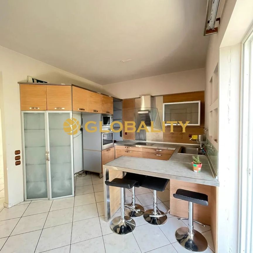 Ενοικίαση κατοικίας, 135 τ.μ., Παλλήνη, 1.400 € - Photo 1