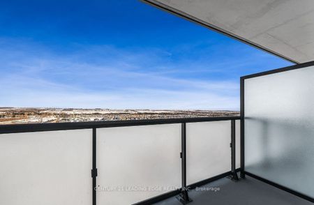 For Lease - 2545 Simcoe Street Unit# 1401, Oshawa, Ontario - Photo 2