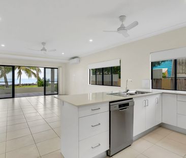 Available End of March | Where the Ocean Meets Home | Like New Home - Photo 4