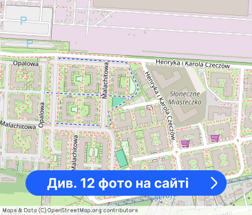 Złocień | 2 pokoje | 41m2 | klima | pet friendly - Фото 1