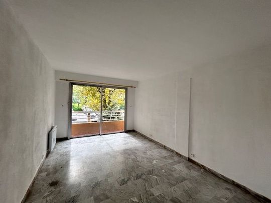 Location Appartement 2 pièces 46m² VENCE 06140 - Photo 1