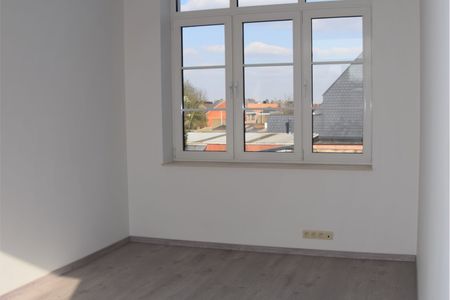 Woning met veel lichtinval! - Photo 4