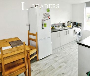 1 bedroom house to rent - Photo 2