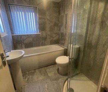 703 Pinebank, Craigavon, BT65 5DA - Photo 2