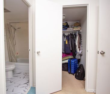 For Lease - 100 Antibes Drive Unit# 503, Toronto, Ontario - Photo 5