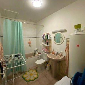 Location appartement 2 pièces 37.19 m² à Sainte-Colombe (69560) 4 - Photo 2