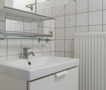 Appartement te huur in Lanaken voor € 800 met 2 slaapkamers - Foto 1