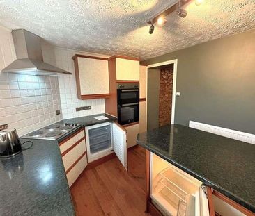 West Street, Weston-super-mare, BS23 - Photo 3