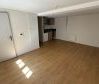Location Appartement 1 pièce LIMOGES (87000) - Photo 6