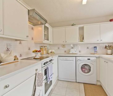 2 bedroom detached bungalow to rent - Photo 5