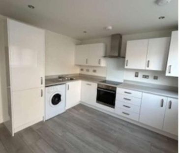Rent To Buy, L32 - Photo 6
