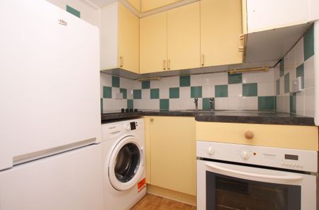 Garrioch Road, North Kelvinside, Glasgow - Photo 5