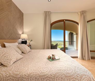 Sotogrande, Andalusia 11310 - Photo 4