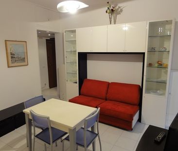 MOSCO France - DISPONIBLE LE 1ER SEPTEMBRE 2026 - Photo 5