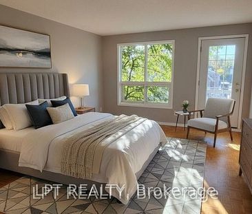 For Lease - 467 Parkdale Avenue, West Centre Town, Ontario - Photo 6