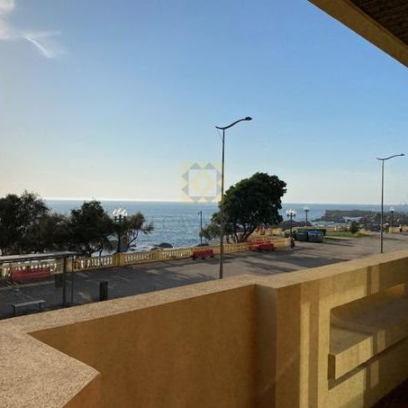 Apartamento T3 - Photo 1