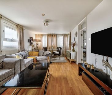 Lexden Road, London, W3 - Photo 1